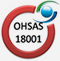 ohsas